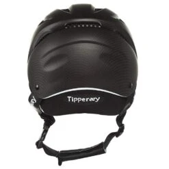 Phoenix Performance Tipperary Sportage Hybrid Equestrian Helmet -Cowboy Store 8500 3