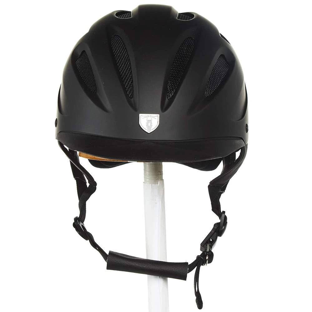 Phoenix Performance Tipperary Sportage Hybrid Helmet 2 Phoenix Performance Tipperary Sportage Hybrid Helmet - Image 2