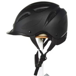 Phoenix Performance Tipperary Sportage Hybrid Helmet 6 Phoenix Performance Tipperary Sportage Hybrid Helmet -Cowboy Store 8700 2