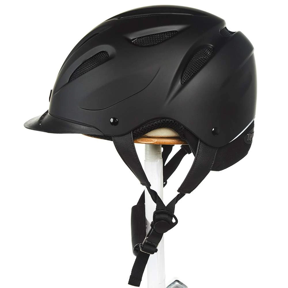 Phoenix Performance Tipperary Sportage Hybrid Helmet 3 Phoenix Performance Tipperary Sportage Hybrid Helmet - Image 3