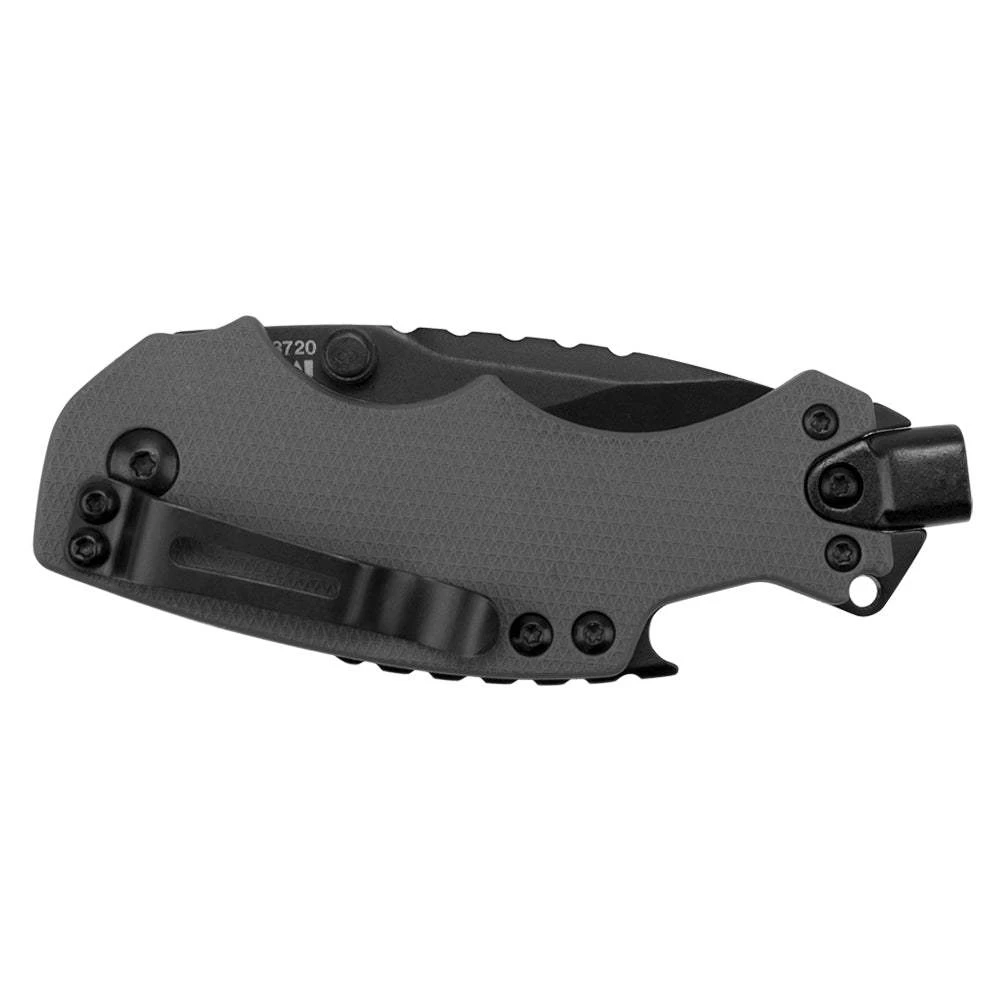 Kershaw Shuffle DIY Liner Lock/Multi-Tool 8720 2 Kershaw Shuffle DIY Liner Lock/Multi-Tool 8720 - Image 2