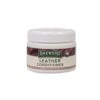 Weaver Leather Oakwood Leather Conditioner 16.9oz