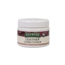 Weaver Leather Oakwood Leather Conditioner 16.9oz