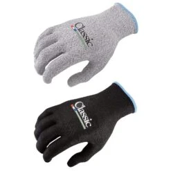 Classic 6 Pack HP Roping Gloves
