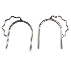 Partrade Trading Corporation Ladies Quick On Bumper Spurs