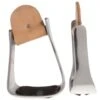 NRS 2 1/2in. Aluminum Slope Stirrup
