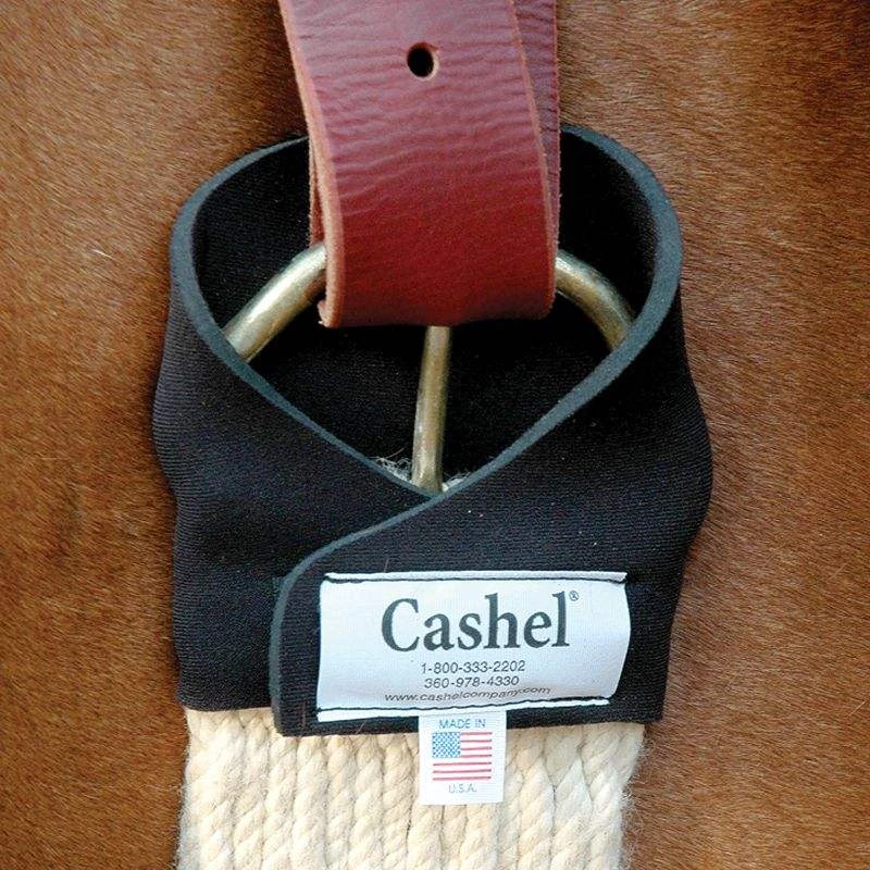 Cashel Company Cinch Ring Master 1 Cashel Company Cinch Ring Master