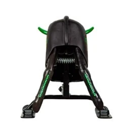 Smarty The Roping Dummy -Cowboy Store AB STS3 ALT2