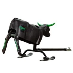 Smarty The Roping Dummy -Cowboy Store AB STS3 ALT3