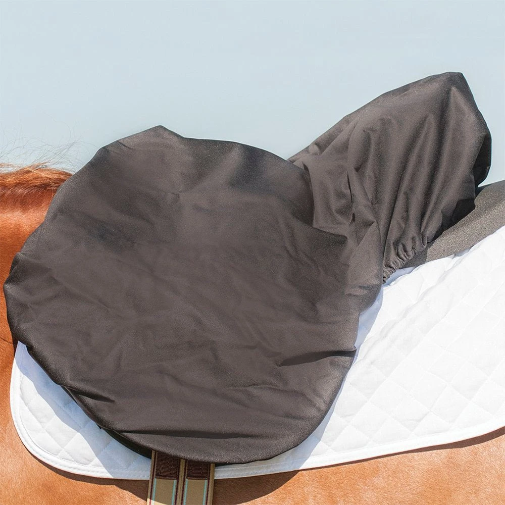 Cashel Company English Dust Cover 2 Cashel Company English Dust Cover - Image 2