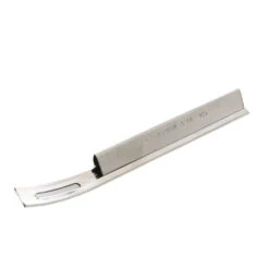 Weaver Leather Supply Skife Knife 5 Weaver Leather Supply Skife Knife -Cowboy Store CS 0925 2