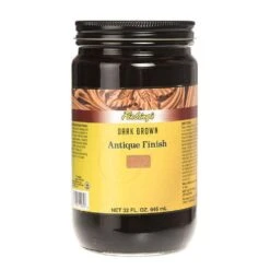 Fiebing Chemical Co Antique Leather Finish 32oz 9 Fiebing Chemical Co Antique Leather Finish 32oz -Cowboy Store F LS32 fromShopify 2