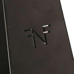 Fast N Forward Barrel Racing Forward Angled Stirrups -Cowboy Store FNFS BR 3