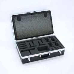 Farmtek Basic Roping Timer Package -Cowboy Store FTB 001 3