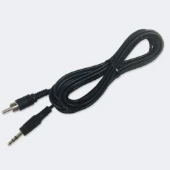 Farmtek Basic Roping Timer Package -Cowboy Store FTB 001 4