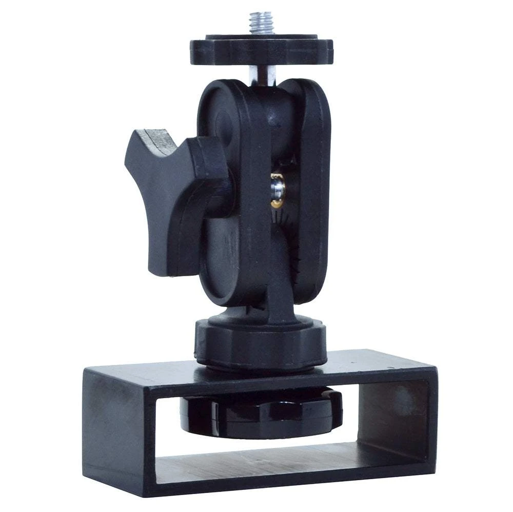 Farmtek Strap-On Quick Mounts 2 Farmtek Strap-On Quick Mounts - Image 2