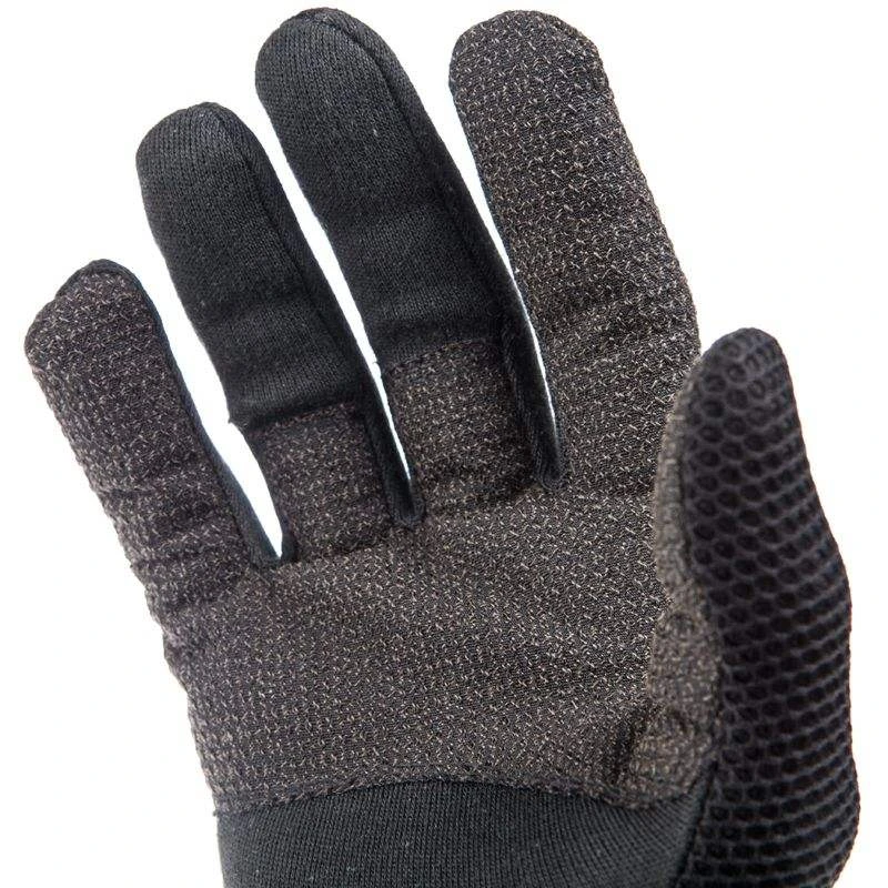 Heritage Gloves Airflow Roping Gloves 3 Heritage Gloves Airflow Roping Gloves - Image 3