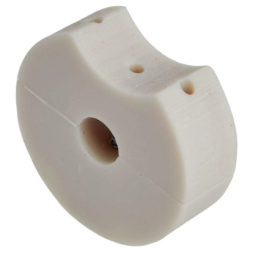 Ken`S Tack Insta-Knot Disc 2 Ken`S Tack Insta-Knot Disc - Image 2