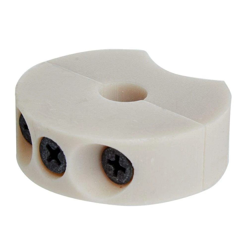 Ken`S Tack Insta-Knot Disc 3 Ken`S Tack Insta-Knot Disc - Image 3