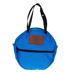 NRS Little Looper Rope Bag -Cowboy Store NRS 1456 fromShopify 2