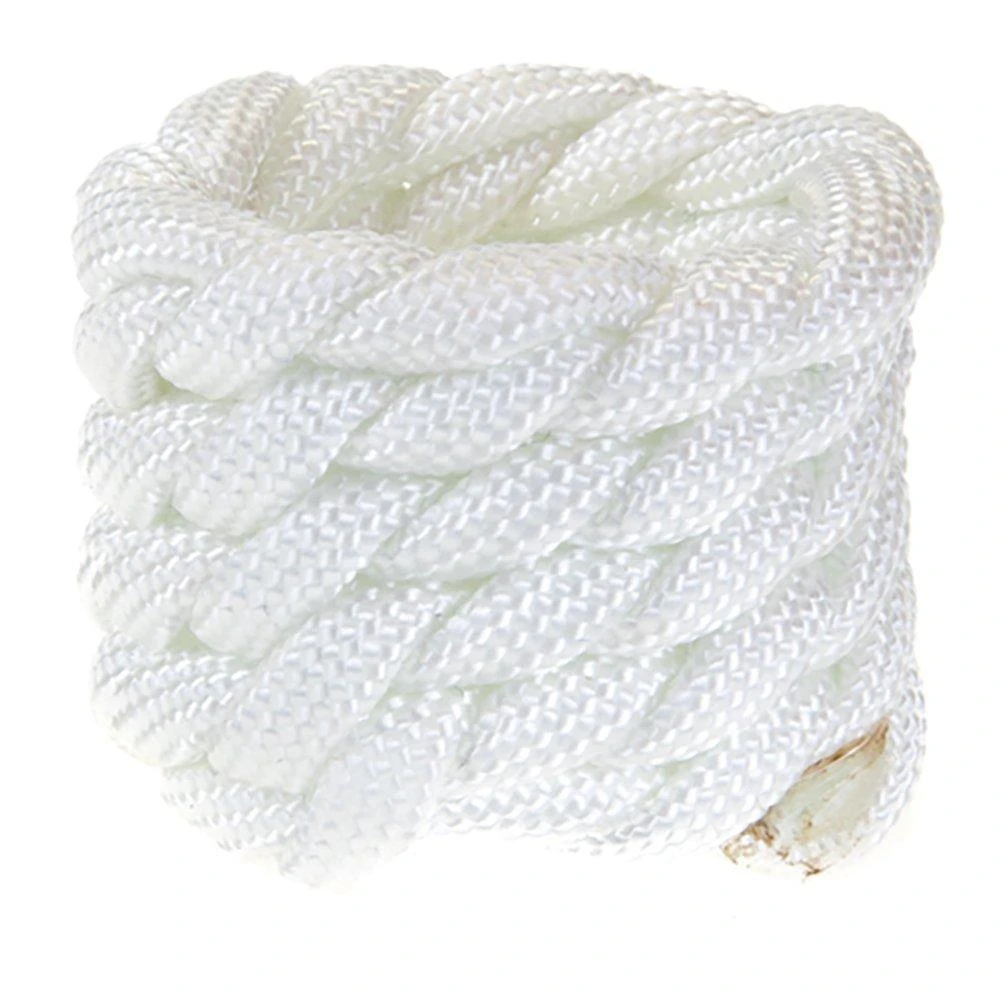 NRS Premium Horn Knot 2 NRS Premium Horn Knot - Image 2