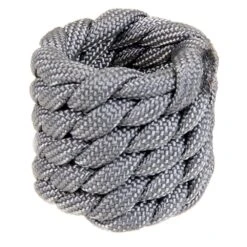 NRS Premium Horn Knot 15 NRS Premium Horn Knot -Cowboy Store NRS HK fromShopify 2