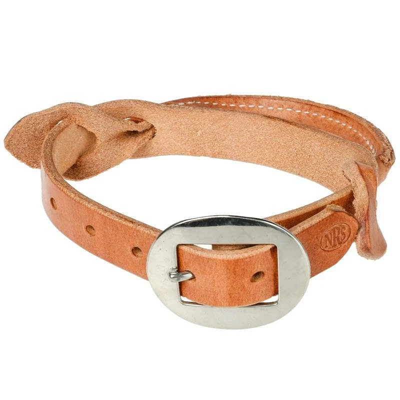 Nrs Tack Night Latch 2 Nrs Tack Night Latch - Image 2