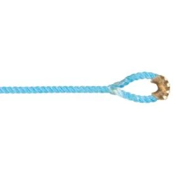 Rattler Ropes Boys 60in. Goat String -Cowboy Store RBGS3 1