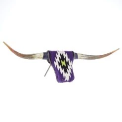 Rank Racks Team Roping Dummy 35in. And Up 7 Rank Racks Team Roping Dummy 35in. And Up -Cowboy Store RR 35 11