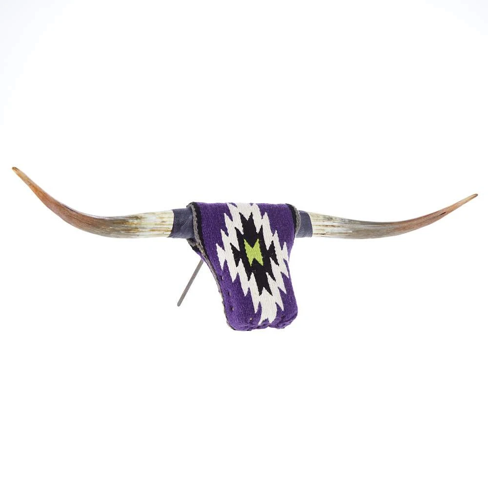 Rank Racks Team Roping Dummy 35in. And Up 3 Rank Racks Team Roping Dummy 35in. And Up - Image 3