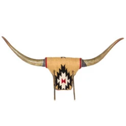 Rank Racks Team Roping Dummy 35in. And Up 8 Rank Racks Team Roping Dummy 35in. And Up -Cowboy Store RR 35 2
