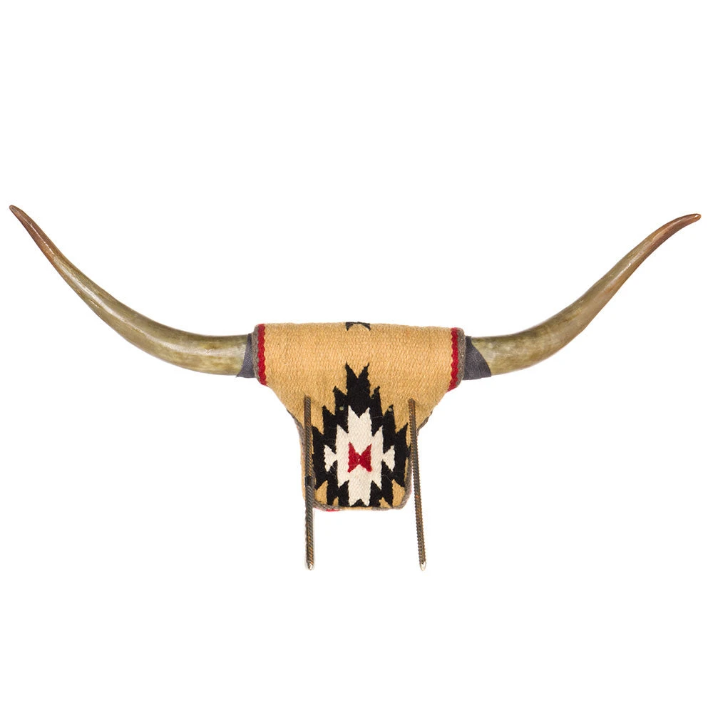 Rank Racks Team Roping Dummy 35in. And Up 4 Rank Racks Team Roping Dummy 35in. And Up - Image 4