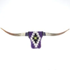 Rank Racks Team Roping Dummy 35in. And Up 9 Rank Racks Team Roping Dummy 35in. And Up -Cowboy Store RR 35 21