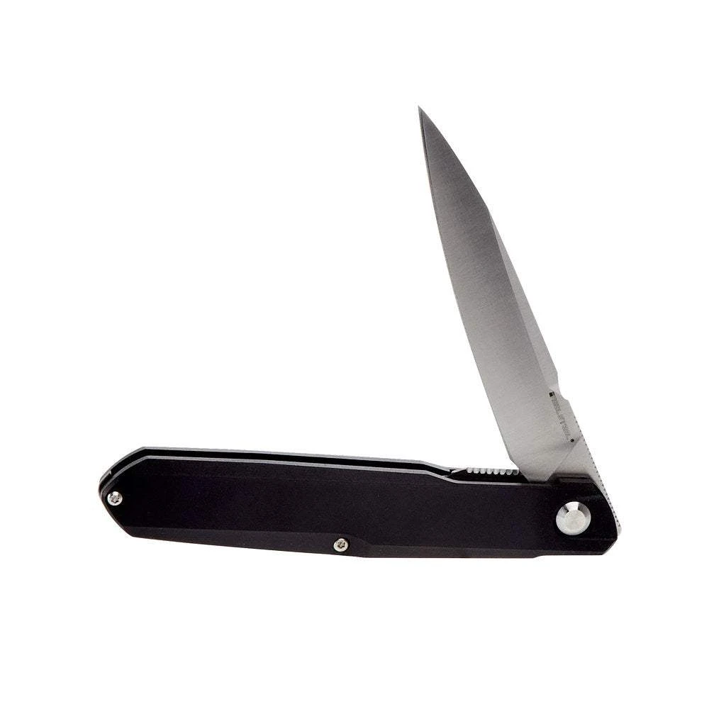 Blue Ridge Knives G5 Metamorph Linerlock Black RS7834 3 Blue Ridge Knives G5 Metamorph Linerlock Black RS7834 - Image 3
