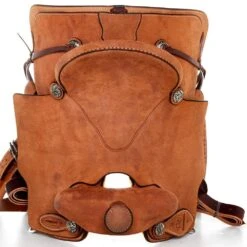 Cactus Saddlery -Cowboy Store SCATRP 4 3