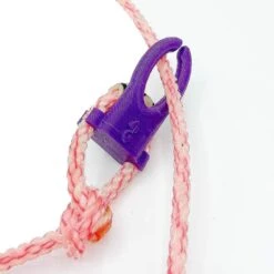 Hero Rodeo Llc Sidekick Kid Breakaway -Cowboy Store SIDEKICK PURP laydown