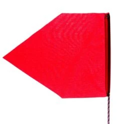 U.S. Whip Flag Whip -Cowboy Store USW17 3