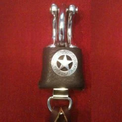 NRS Clock Stopper Quick Release 5 NRS Clock Stopper Quick Release -Cowboy Store clock 20stopper2