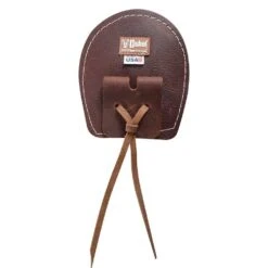 Cashel Company Fleece Ring Master 2 -Cowboy Store rmf2 A 20copy