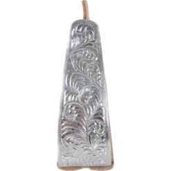 Cashel Company Engraved 3in Slanted Stirrups -Cowboy Store sa ss 3e B